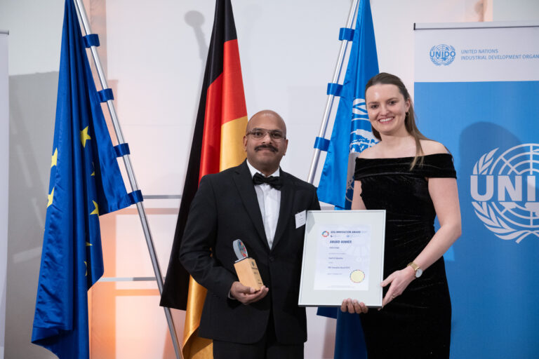 Senat Der Wirtschaft | Jahreskonvent 2024 | Munich