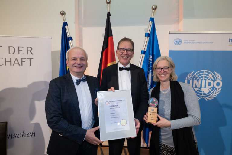 Senat Der Wirtschaft | Jahreskonvent 2024 | Munich